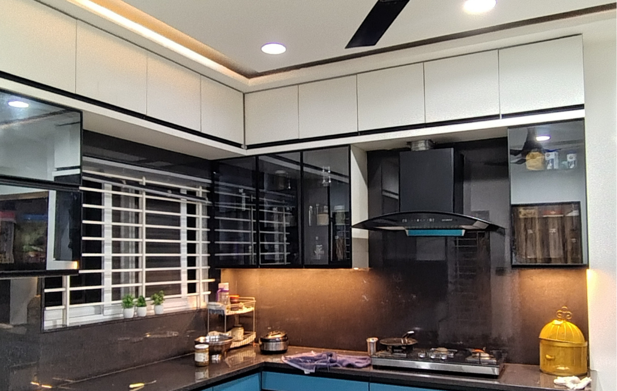 kitchen Design